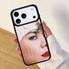 Singer Mitski Phone Case For Apple iPhone 17 air 16 Pro Max 15 Pro Max 14 13 12 11 Mini Back Cover