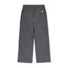 Mlb Kids Basic Outdoor Nylon Cargo Straight Pants