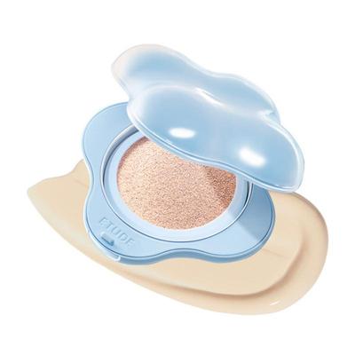 ETUDE Cloud Filter Cushion 15 g