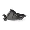 51757193493/51757193494 Compatible Triangle Plate for BMW 5 F07
