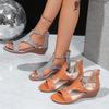 Chaussures pour femme – Sandales