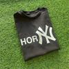 Horny T-shirt