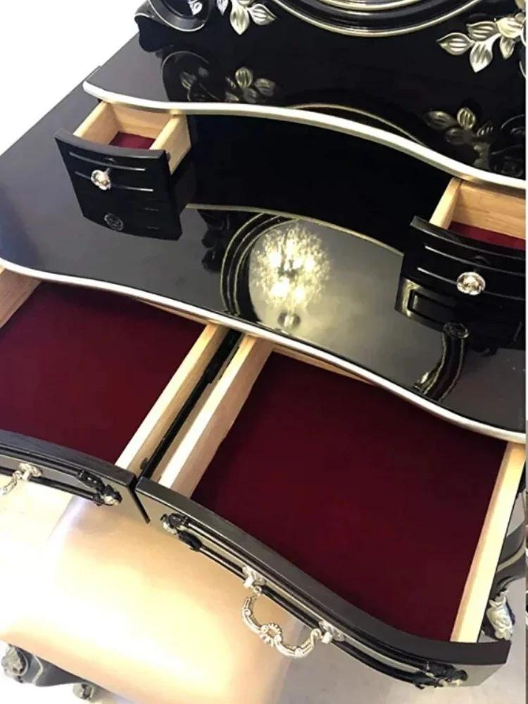 Szerokość 45cm Kolor wina czerwonego Samoprzylepna tkanina aksamitna Klejący flocking Świąteczna naklejka tkaniny do dekoracji DIY 1.2mm