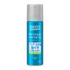 Success morning hair spray 220g straightening styling spray
