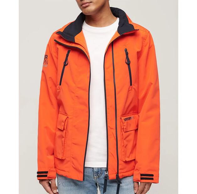 

Superdry Ultimate куртка L