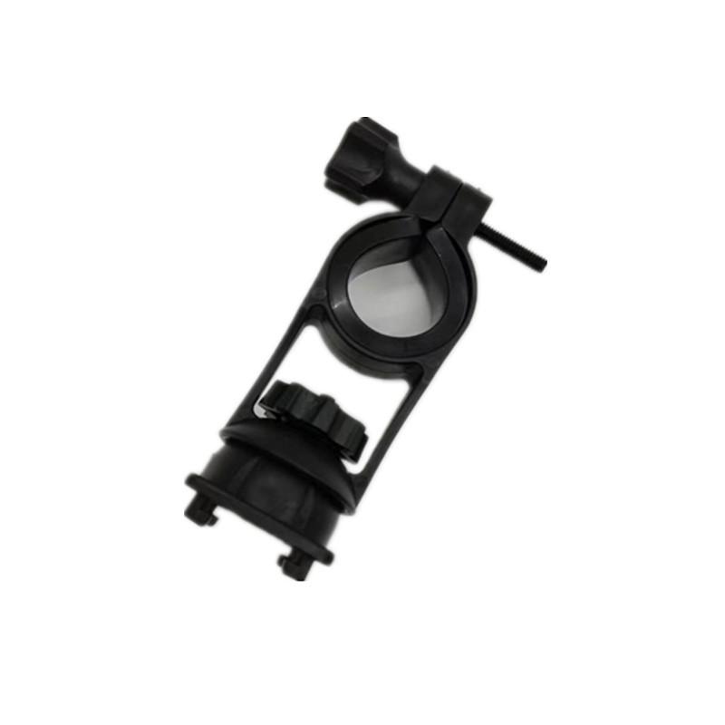 

Gravity paste new bicycle shield car navigation automatic clip type mobile phone holder snap type