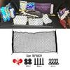 Transporte y almacenamiento – Maleteros y accesorios