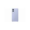 Coque - Kindsuit - SAMSUNG S25 Edge - Cuir Véritable - Protection Optimisée - Élégant