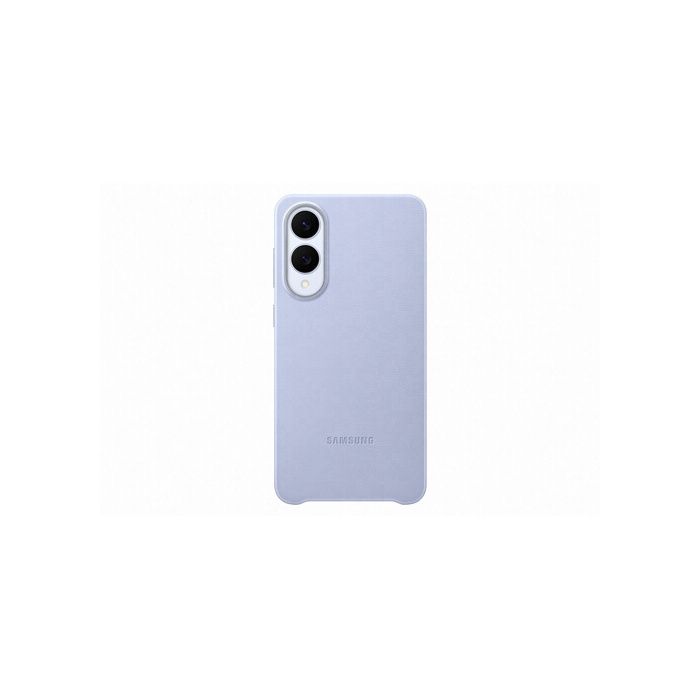 Coque - Kindsuit - SAMSUNG S25 Edge - Cuir Véritable - Protection Optimisée - Élégant