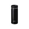 SUPOR Zhuo Series 316L Stainless Steel Vacuum Insulated Mug