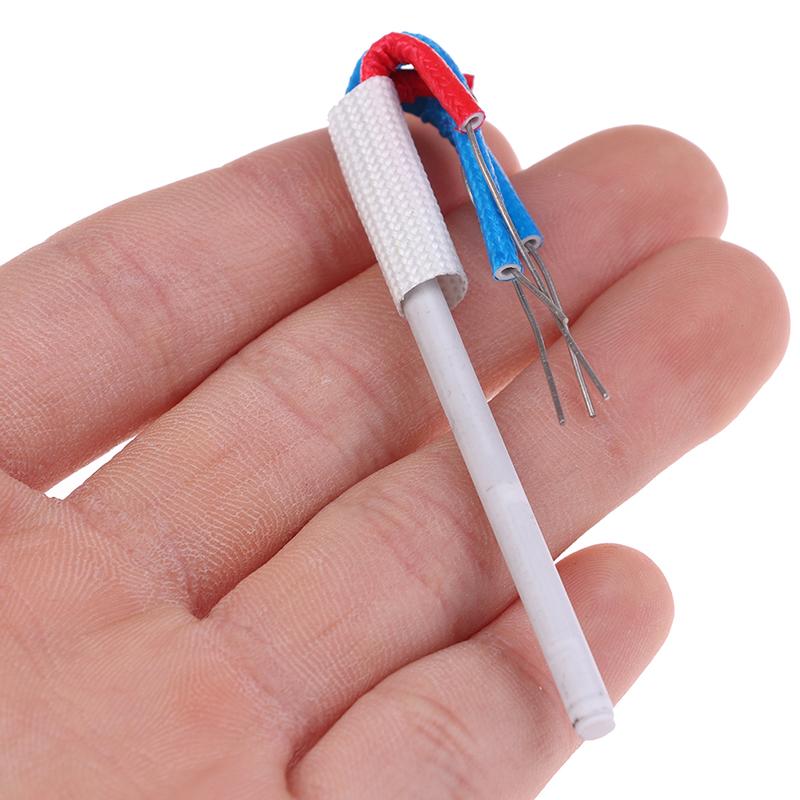 1 Pcs 50W Heating Element A1321 For Hakko Soldering Station Iron 936 937 907 968