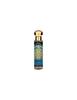 Saphir Utur Al-Yaqut Shujae Parfum 30ml