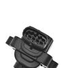 Ignition coil 2S7G-12029-AD