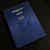 [USED] Marc Ester Art Collection "Eternity and Love" Deluxe Edition