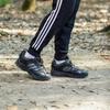 adidas Spiritain 2000 Deluxe Black Men's GX8530