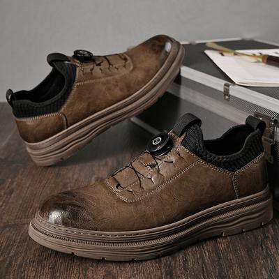 Scarpe casual – Scarpe casual