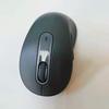 Ergonomic Mouse Scroll Wheel With Noise Reduction Design Enhances Grip for M650 M650l M750 M750l Lift mouse