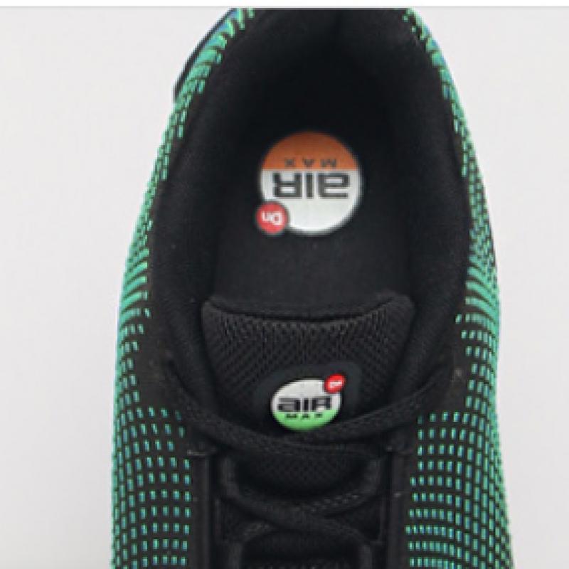 Nike Men S Air Max Dn Dv3337 3 Choice 1