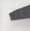Unisex Toddler Knit Cardigan - Spring/Autumn Style for Boys & Girls