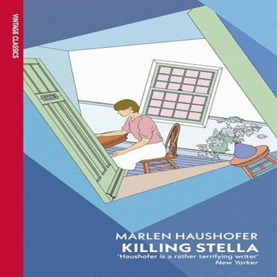 Belletristik – Moderne Prosa