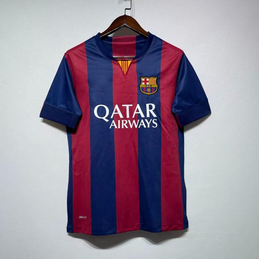Retro Football Jersey Juve Paris Chelsea Rome Parma Inter Milan Portugal Brazil Gremio