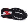 Liquifect 180 Reebok 2.0 Spt Ap 'Black Instinct Red' FY1903