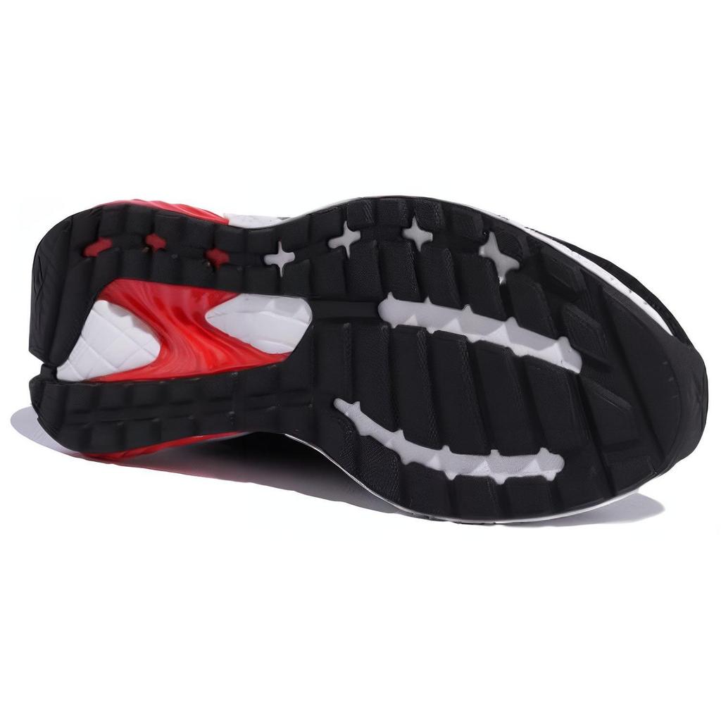Liquifect 180 Reebok 2.0 Spt Ap 'Black Instinct Red' FY1903