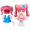 PreCure PreCure Doll Cure Star StarTwinkle