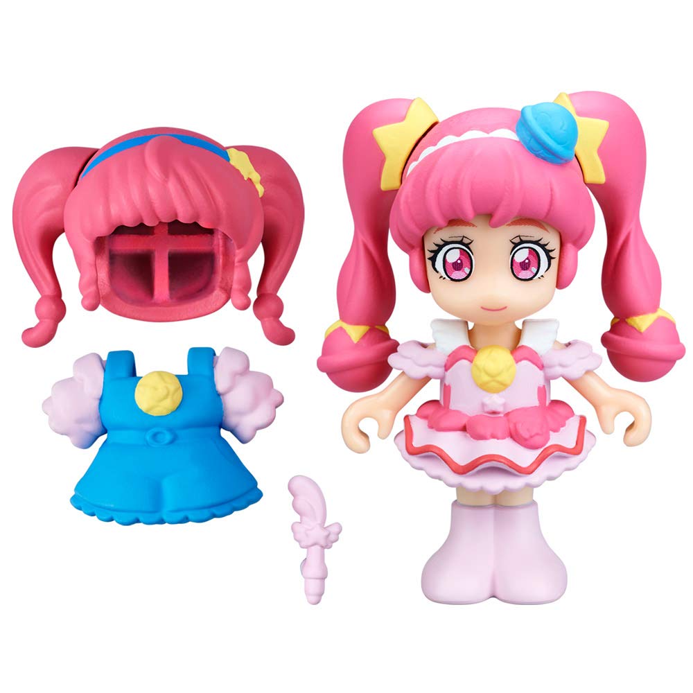 PreCure PreCure Doll Cure Star StarTwinkle