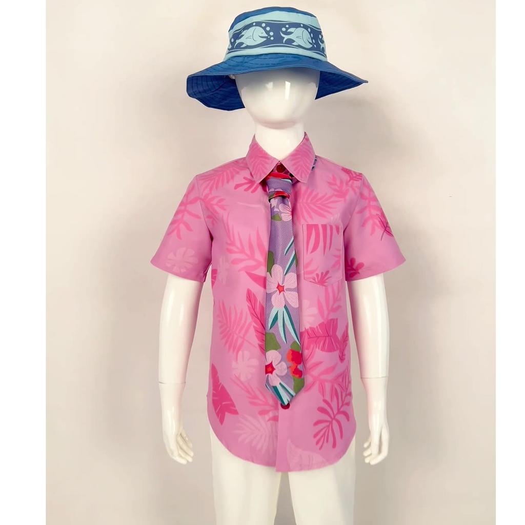 Beautiful Cosplay Costumes, Suitable For Holiday Performances, Exquisite And High Value