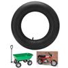 4.00‑10in Motorcycle Inner Tube Rubber Replacement for Honda CT70 CT70H 70 Mini Trail IT13 Dirt Bike