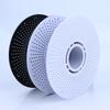 3D Printer Filament Empty Spool Porous Detachable Easy To Store Stackable Accessory for 3D Printing Workshop Use