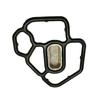 Solenoid Valve Filter Gasket 15815-Rpy-G01 For Honda Accord Civic Acura Rdx