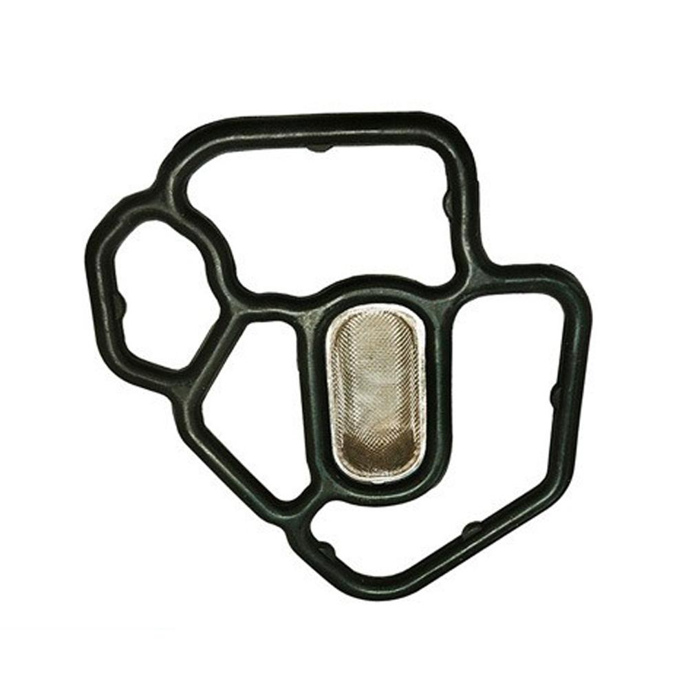 

15815-RPY-G01 Solenoid Valve Filter Gasket For Honda
