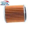 CVT Transmission Oil Cooler Filter For Mitsubishi Outlander ASX RVR Outlander Sport Lancer Galant 2824A006 2920A096 317261XF00