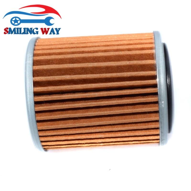 CVT Transmission Oil Cooler Filter For Mitsubishi Outlander ASX RVR Outlander Sport Lancer Galant 2824A006 2920A096 317261XF00