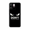 Für OPPO Reno 14F 5G Hülle TPU Weiche Silikon Rückseite Fundas Für OPPO Reno14 F Hülle reno14F CPH2743 Silikon Handyhüllen Coque