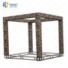 FPV Drone Training Obstacle Gate System
