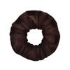 40 Solid Colors Velvet Scrunchies Hair Ties White Black Red Baby Girls Ponytail Holder Headband Women's Fashion Hair Accessories