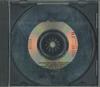 CD JADE  One Woman PROCD6004 GIANT 1993 US SoulFunk Used