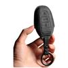 Accesorii pentru electronica auto – Huse pentru cheile de la maşină