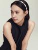 Saintluxure Cindy Hairband 7 Colors