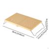 TABLE FOLDING ACCESSORIES Furniture to Save Multifunction Space for Outdoor Sports Backpackers