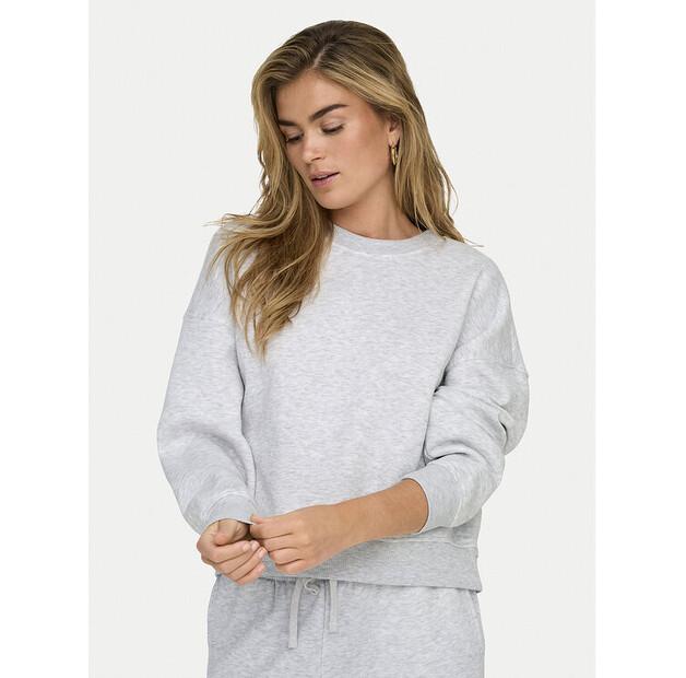 Толстовка ONLY Best