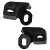 Sliding Door Stopper Left Right For Toyota Hiace Commuter Grandia GL Super Grandia GL 2005-2019 69419-26010