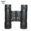 Portable 10X25 HD Roof Prism Binoculars