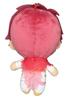 IDOLiSH7 Kiradoru Plush Toy ~WRITE THE NEXT STEP WITH YOU~ Approx. 11cm (Nanase Riku)