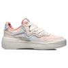 Li-Ning Wave Superwave Lite Pink Apricot Women Sneakers Standard-White AGCR048-2