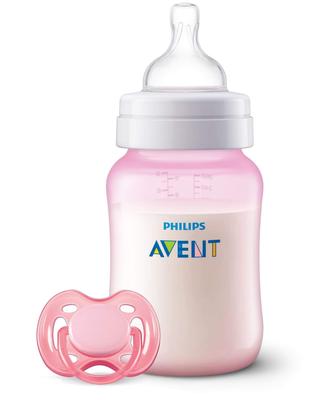 avent bottle caps