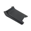 Air Vent Cover Rear Center Console Car Armrest Box Air Conditioning Vent Outlet Trim Frame Anti Dirty Decor for
